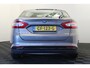 Ford Mondeo 1.5 Titanium