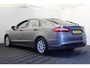 Ford Mondeo 1.5 Titanium