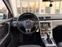 Volkswagen Passat Variant 1.4 TSI Comfortline Executive Edition BlueMotion|PDC|Automaat
