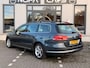 Volkswagen Passat Variant 1.4 TSI Comfortline Executive Edition BlueMotion|PDC|Automaat