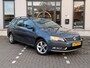 Volkswagen Passat Variant 1.4 TSI Comfortline Executive Edition BlueMotion|PDC|Automaat