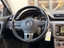 Volkswagen Passat Variant 1.4 TSI Comfortline Executive Edition BlueMotion|PDC|Automaat