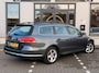 Volkswagen Passat Variant 1.4 TSI Comfortline Executive Edition BlueMotion|PDC|Automaat