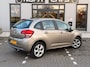 Citroën C3 1.4 VTi Ligne Business|Navi|PDC