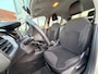 Citroën C3 1.4 VTi Ligne Business|Navi|PDC