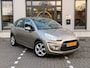 Citroën C3 1.4 VTi Ligne Business|Navi|PDC
