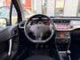Citroën C3 1.4 VTi Ligne Business|Navi|PDC