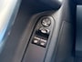 Citroën C3 1.4 VTi Ligne Business|Navi|PDC