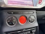 Citroën C3 1.4 VTi Ligne Business|Navi|PDC