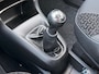 Citroën C3 1.4 VTi Ligne Business|Navi|PDC