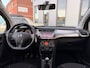 Citroën C3 1.4 VTi Ligne Business|Navi|PDC