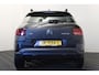 Citroën C4 Cactus 1.2 PureTech Feel