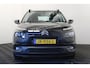 Citroën C4 Cactus 1.2 PureTech Feel