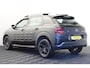 Citroën C4 Cactus 1.2 PureTech Feel