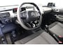Citroën C4 Cactus 1.2 PureTech Feel