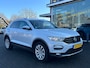 Volkswagen T-Roc 1.0 TSI | Style | Airco | Navi | Carplay | Trekhaak