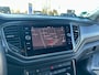Volkswagen T-Roc 1.0 TSI | Style | Airco | Navi | Carplay | Trekhaak