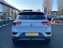 Volkswagen T-Roc 1.0 TSI | Style | Airco | Navi | Carplay | Trekhaak