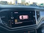 Volkswagen T-Roc 1.0 TSI | Style | Airco | Navi | Carplay | Trekhaak