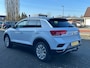 Volkswagen T-Roc 1.0 TSI | Style | Airco | Navi | Carplay | Trekhaak