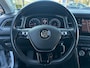 Volkswagen T-Roc 1.0 TSI | Style | Airco | Navi | Carplay | Trekhaak