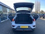 Volkswagen T-Roc 1.0 TSI | Style | Airco | Navi | Carplay | Trekhaak