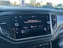 Volkswagen T-Roc 1.0 TSI | Style | Airco | Navi | Carplay | Trekhaak