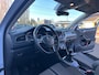 Volkswagen T-Roc 1.0 TSI | Style | Airco | Navi | Carplay | Trekhaak