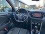 Volkswagen T-Roc 1.0 TSI | Style | Airco | Navi | Carplay | Trekhaak