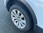 Volkswagen T-Roc 1.0 TSI | Style | Airco | Navi | Carplay | Trekhaak