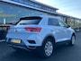 Volkswagen T-Roc 1.0 TSI | Style | Airco | Navi | Carplay | Trekhaak