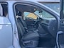 Volkswagen T-Roc 1.0 TSI | Style | Airco | Navi | Carplay | Trekhaak