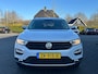 Volkswagen T-Roc 1.0 TSI | Style | Airco | Navi | Carplay | Trekhaak