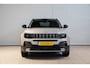 Jeep Avenger 54 kWh | 8 Jaar Garantie | Warmtepomp | Navigatie | Climate Controle | Stoelverwarming | Apple Carplay & Android Auto |