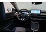 Jeep Avenger 54 kWh | 8 Jaar Garantie | Warmtepomp | Navigatie | Climate Controle | Stoelverwarming | Apple Carplay & Android Auto |