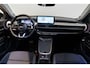 Jeep Avenger 54 kWh | 8 Jaar Garantie | Warmtepomp | Navigatie | Climate Controle | Stoelverwarming | Apple Carplay & Android Auto |