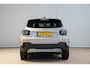 Jeep Avenger 54 kWh | 8 Jaar Garantie | Warmtepomp | Navigatie | Climate Controle | Stoelverwarming | Apple Carplay & Android Auto |