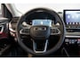 Jeep Avenger 54 kWh | 8 Jaar Garantie | Warmtepomp | Navigatie | Climate Controle | Stoelverwarming | Apple Carplay & Android Auto |