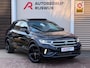 Volkswagen T-Roc 1.5 TSI R-Line Pano/Camera/Blindspot
