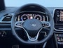 Volkswagen T-Roc 1.5 TSI R-Line Pano/Camera/Blindspot