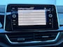 Volkswagen T-Roc 1.5 TSI R-Line Pano/Camera/Blindspot