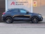 Volkswagen T-Roc 1.5 TSI R-Line Pano/Camera/Blindspot
