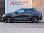 Volkswagen T-Roc 1.5 TSI R-Line Pano/Camera/Blindspot