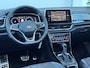Volkswagen T-Roc 1.5 TSI R-Line Pano/Camera/Blindspot