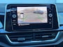 Volkswagen T-Roc 1.5 TSI R-Line Pano/Camera/Blindspot