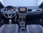 Volkswagen T-Roc 1.5 TSI R-Line Pano/Camera/Blindspot