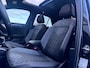 Volkswagen T-Roc 1.5 TSI R-Line Pano/Camera/Blindspot