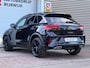 Volkswagen T-Roc 1.5 TSI R-Line Pano/Camera/Blindspot