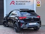 Volkswagen T-Roc 1.5 TSI R-Line Pano/Camera/Blindspot