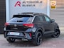 Volkswagen T-Roc 1.5 TSI R-Line Pano/Camera/Blindspot